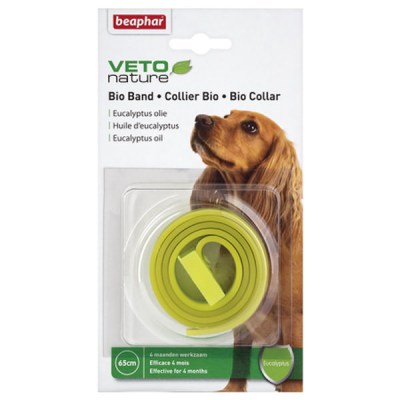 beaphar-bio-collar-dog