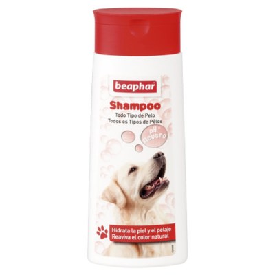 beaphar-dog-shampoo-universal