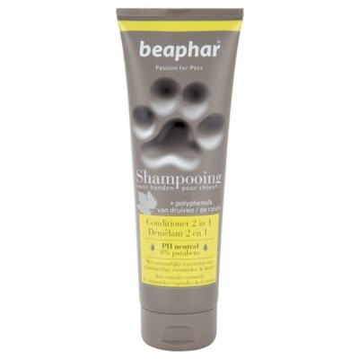 beaphar-premium-longhair-dog-shampoo-2in1