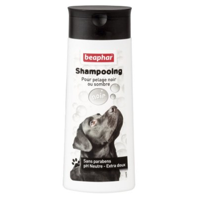 beaphar-shampoo-black-coat