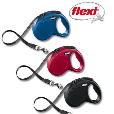 flexi-new-classic5