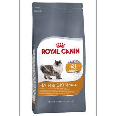 hair-and-skin-care-royal-canin