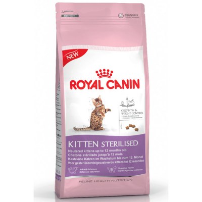 kitten-sterilized-royal-canin