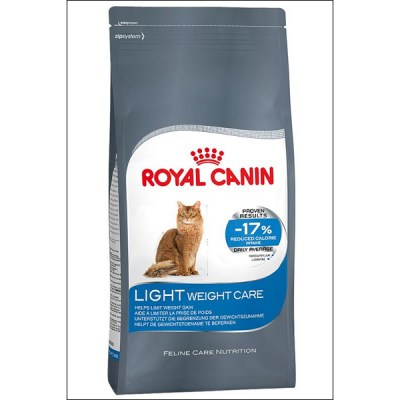 light-weight-care-royal-canin