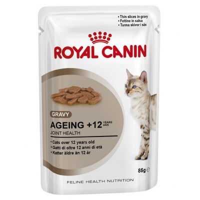 royal-canin-ageing-wet