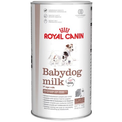 royal-canin-babydog