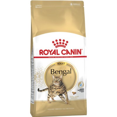 royal-canin-bengal