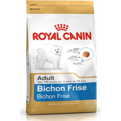royal-canin-bishon