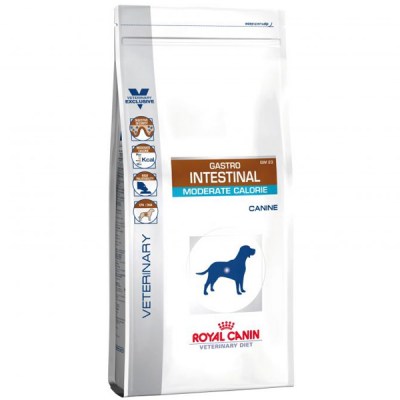 royal-canin-gastro-intestinal-dog-moderate-calorie