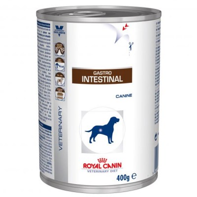 royal-canin-gastro-intestinal-dog