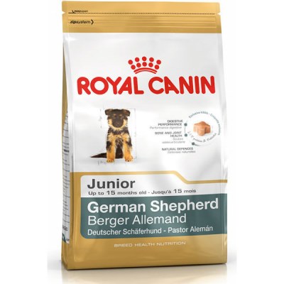 royal-canin-german-shepherd-junior