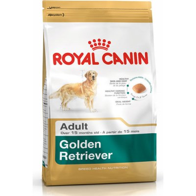 royal-canin-goldern-retriever