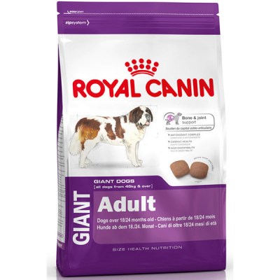 royal-canin-guant-adult