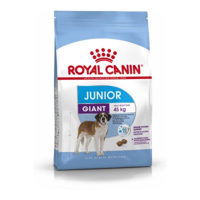 royal-canin-junior-giant-