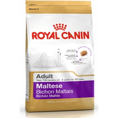royal-canin-maltese
