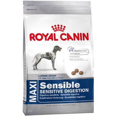 royal-canin-maxi-sensible