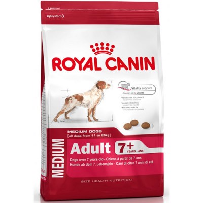 royal-canin-medium-adult-7
