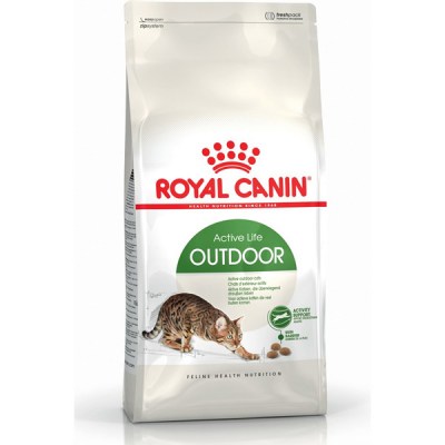 royal-canin-outdoor