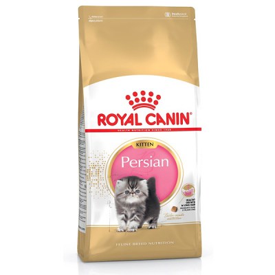 royal-canin-persian-kitten