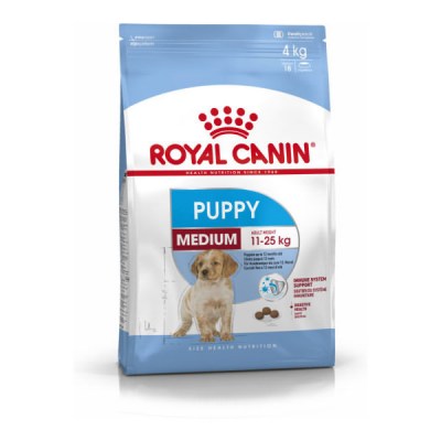 royal-canin-puppy-medium-