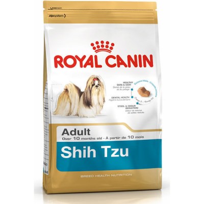 royal-canin-shih-tzu