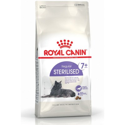royal-canin-sterilized-7+