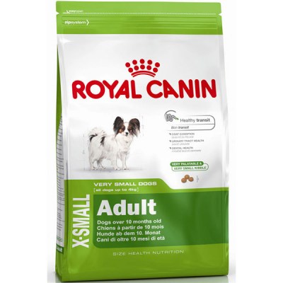 royal-canin-x-small-adult